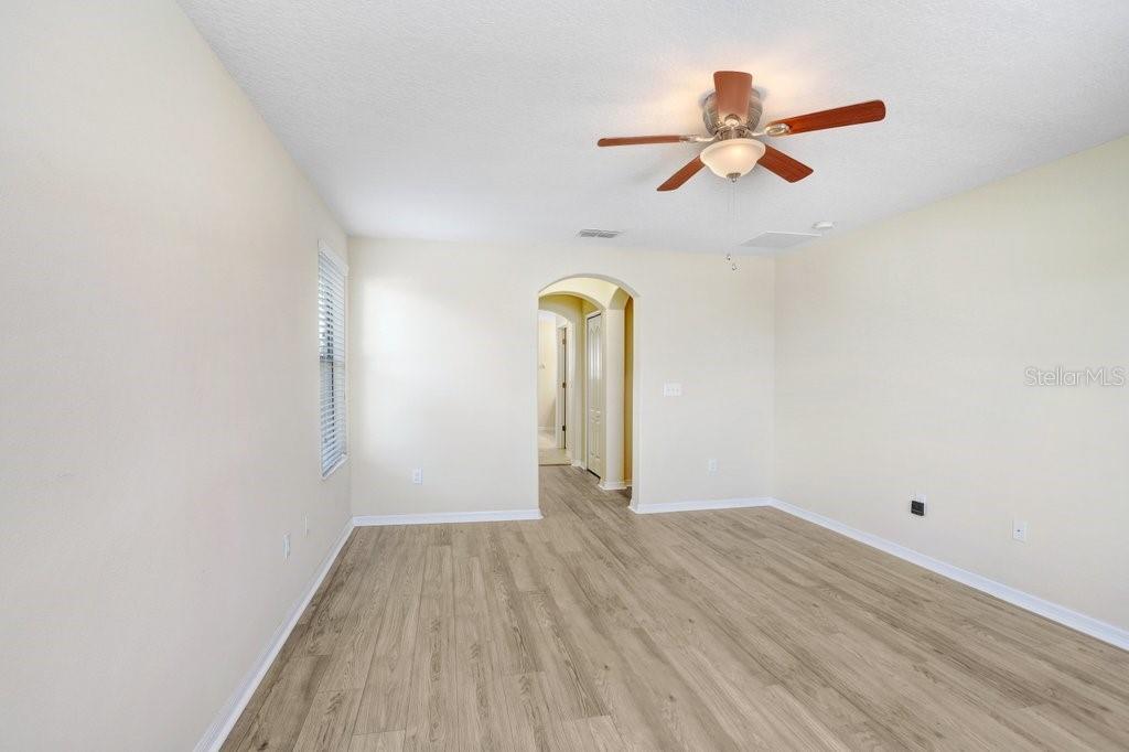 13921 Felix Will Road Riverview, FL 33579 - Photo 24 of 46