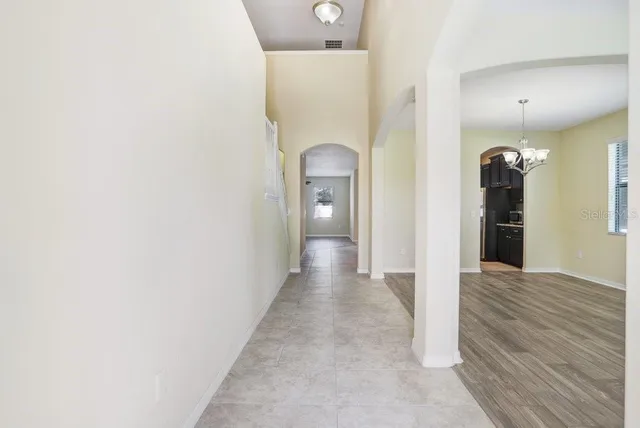 $550,000 | 13921 Felix Will Road, Riverview, FL 33579