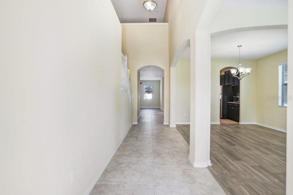 13921 Felix Will Road Riverview, FL 33579 - Photo 25 of 46