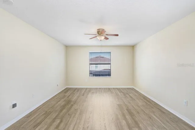 $550,000 | 13921 Felix Will Road, Riverview, FL 33579