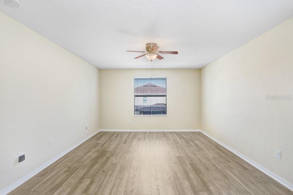 13921 Felix Will Road Riverview, FL 33579 - Photo 26 of 46