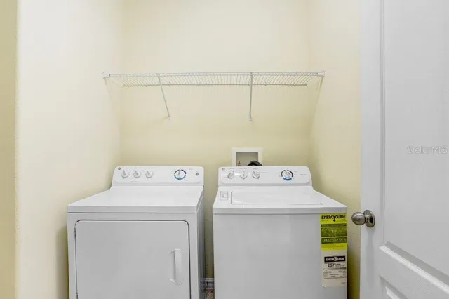 $550,000 | 13921 Felix Will Road, Riverview, FL 33579