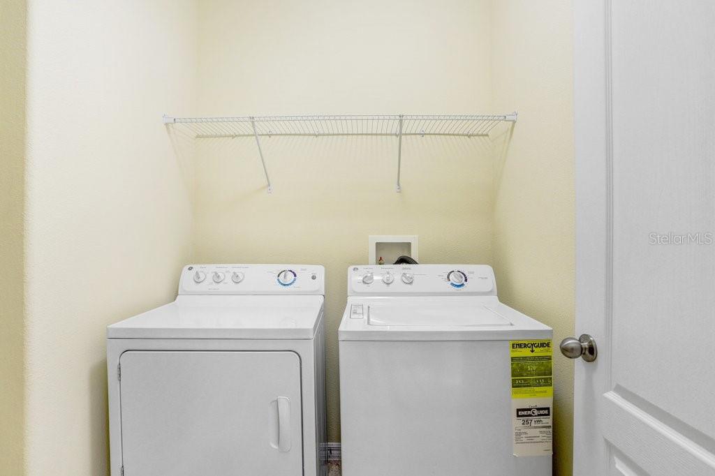 13921 Felix Will Road Riverview, FL 33579 - Photo 27 of 46