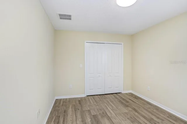 $550,000 | 13921 Felix Will Road, Riverview, FL 33579