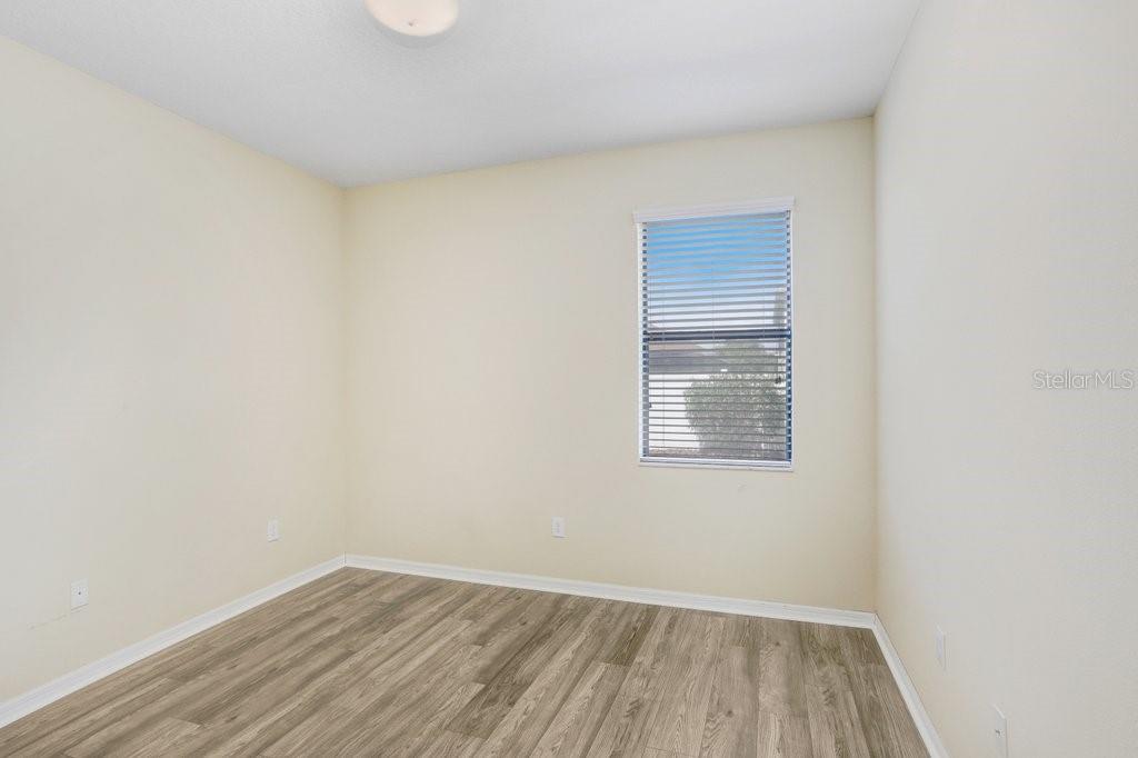 13921 Felix Will Road Riverview, FL 33579 - Photo 29 of 46