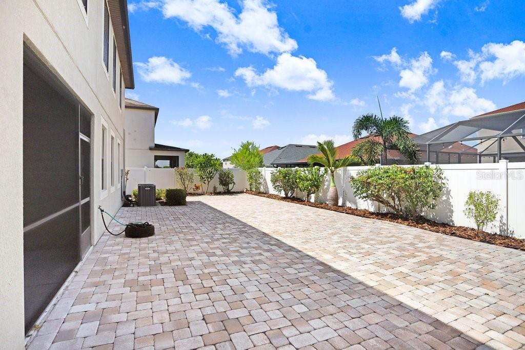 13921 Felix Will Road Riverview, FL 33579 - Photo 30 of 46