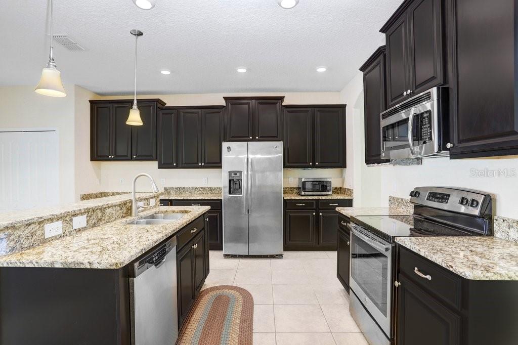 13921 Felix Will Road Riverview, FL 33579 - Photo 3 of 46