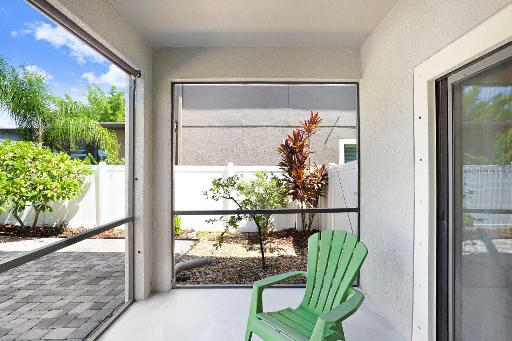 13921 Felix Will Road Riverview, FL 33579 - Photo 31 of 46