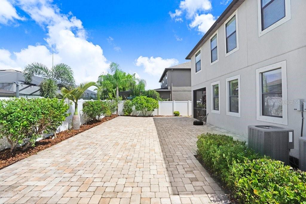 13921 Felix Will Road Riverview, FL 33579 - Photo 33 of 46