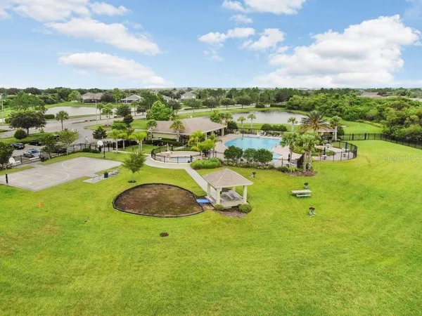 $525,000 | 13921 Felix Will Road, Riverview, FL 33579