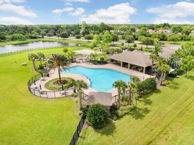 $550,000 | 13921 Felix Will Road, Riverview, FL 33579