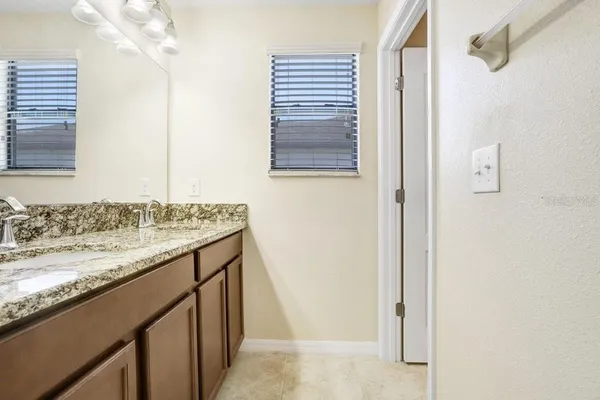 $525,000 | 13921 Felix Will Road, Riverview, FL 33579