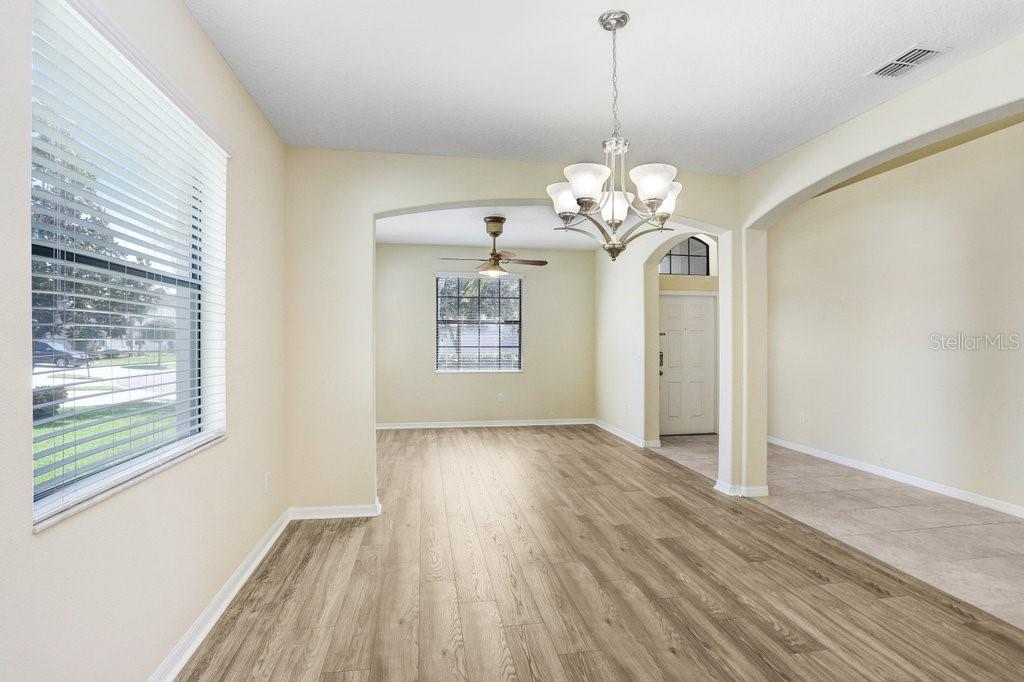 13921 Felix Will Road Riverview, FL 33579 - Photo 5 of 46