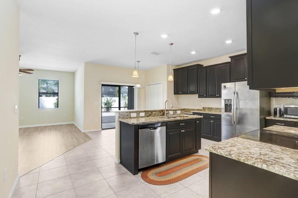 13921 Felix Will Road Riverview, FL 33579 - Photo 6 of 46