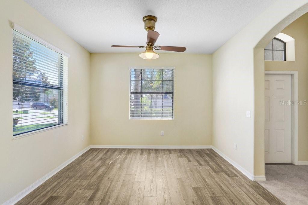 13921 Felix Will Road Riverview, FL 33579 - Photo 7 of 46