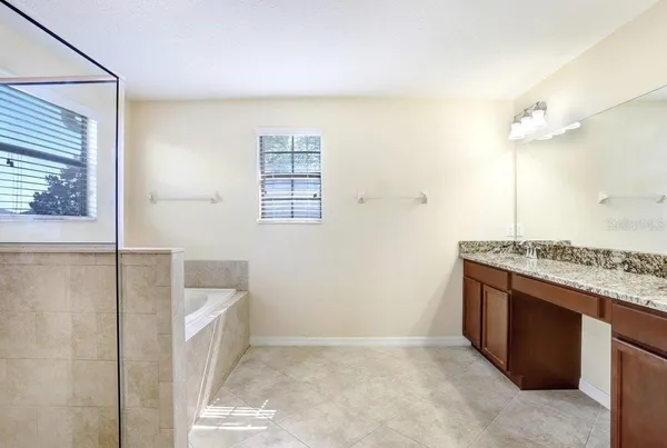 $525,000 | 13921 Felix Will Road, Riverview, FL 33579