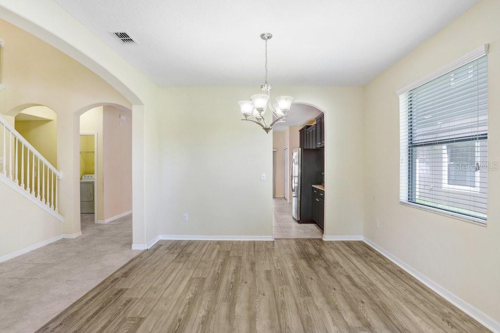 13921 Felix Will Road Riverview, FL 33579 - Photo 9 of 46