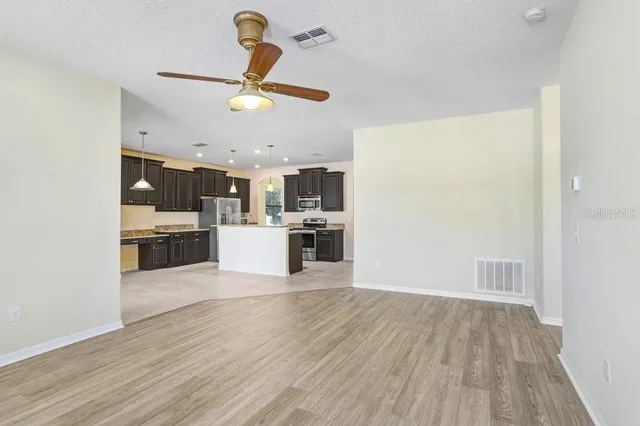 $550,000 | 13921 Felix Will Road, Riverview, FL 33579