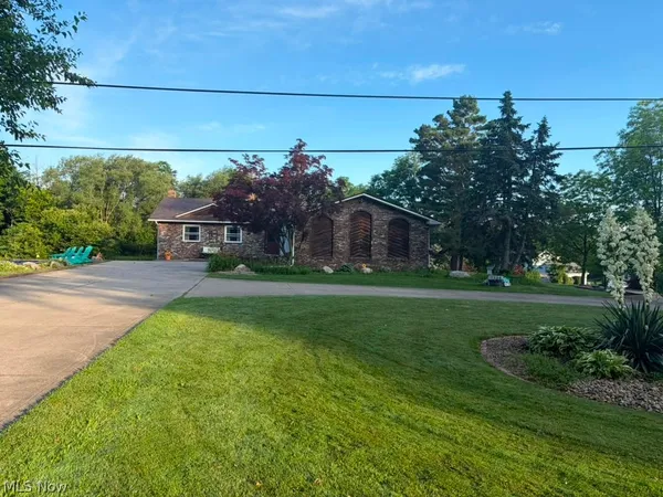 $624,900 | 7734 Morley Road, Mentor, OH 44060