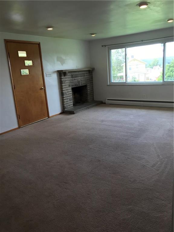 127 Maple Street, Unit A Rochester, PA 15074 - Photo 3 of 10