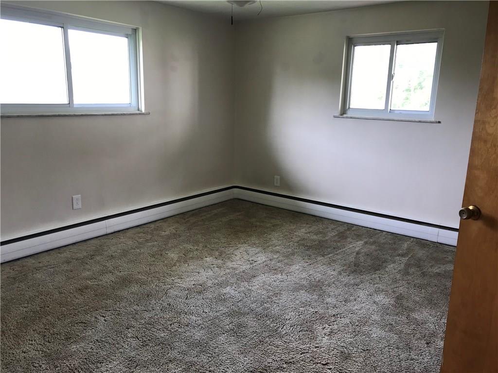 127 Maple Street, Unit A Rochester, PA 15074 - Photo 4 of 10
