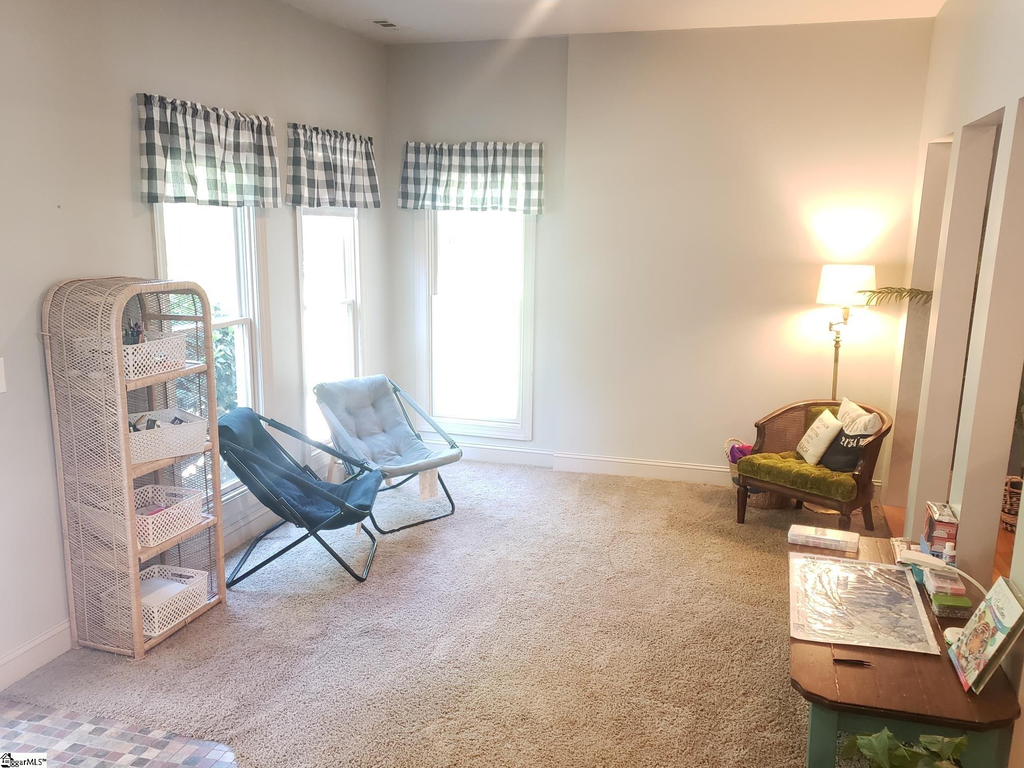 126 Morton Road Simpsonville, SC 29681 - Photo 13 of 36 Gallery Image 13