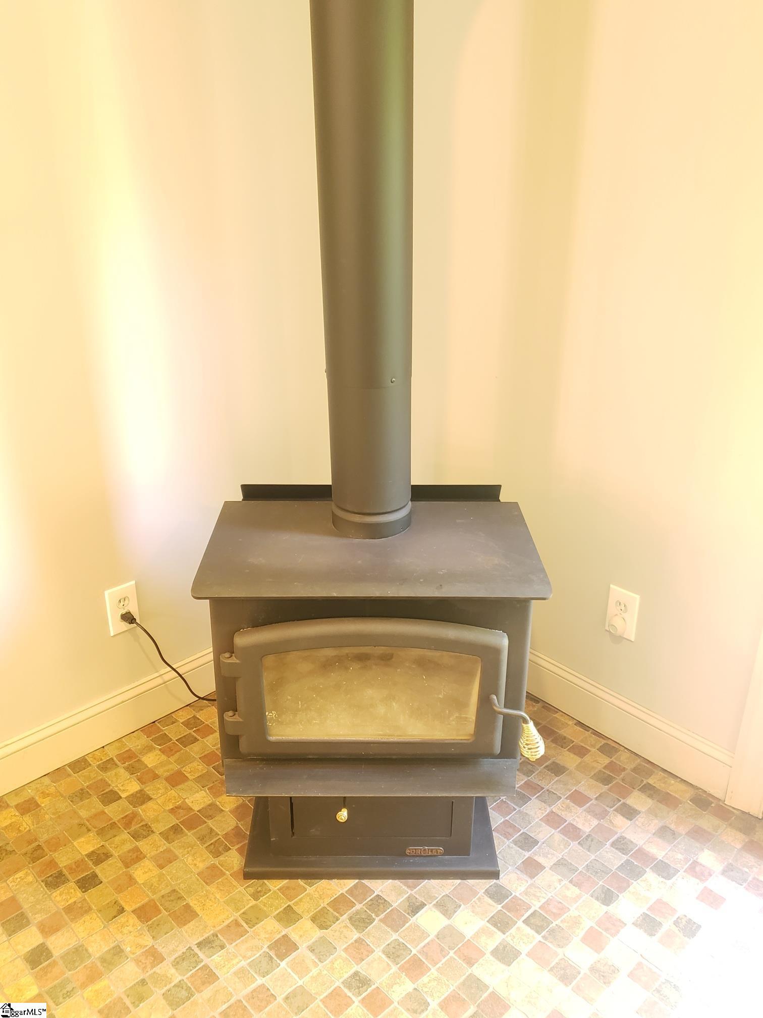 126 Morton Road Simpsonville, SC 29681 - Photo 14 of 36 Gallery Image 14