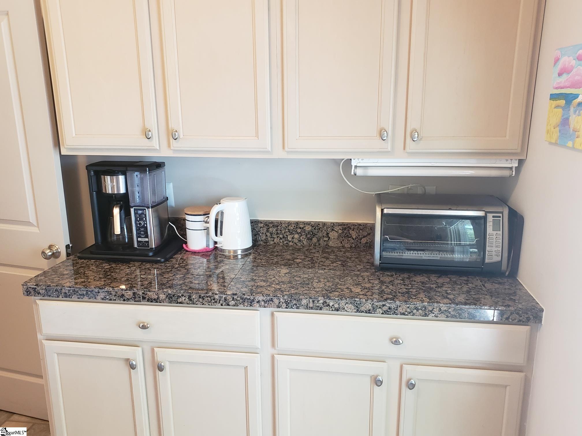 126 Morton Road Simpsonville, SC 29681 - Photo 16 of 36 Gallery Image 16