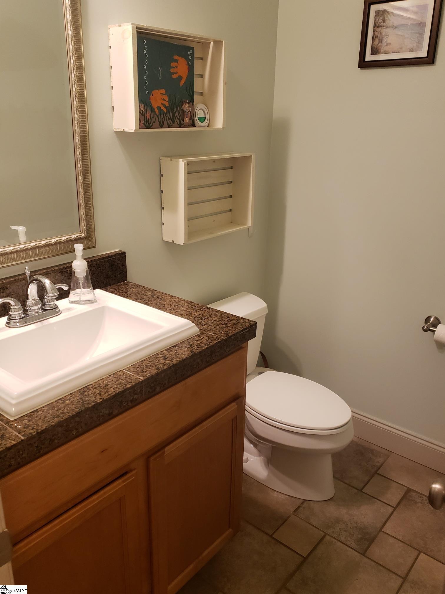 126 Morton Road Simpsonville, SC 29681 - Photo 17 of 36 Gallery Image 17