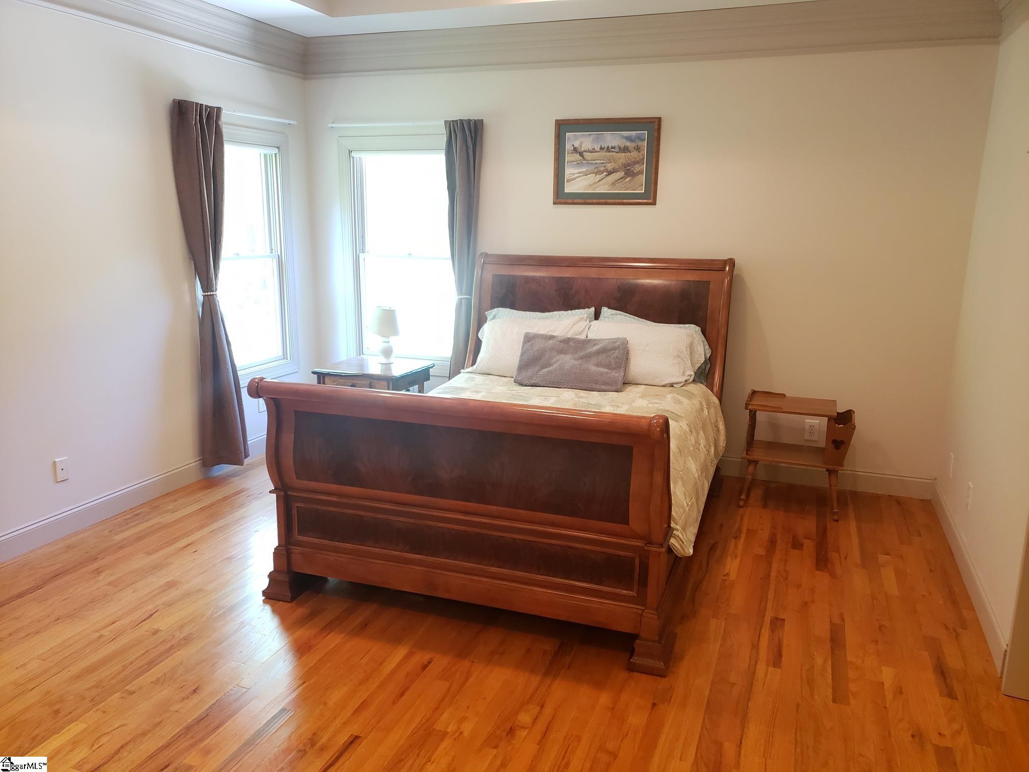 126 Morton Road Simpsonville, SC 29681 - Photo 18 of 36 Gallery Image 18