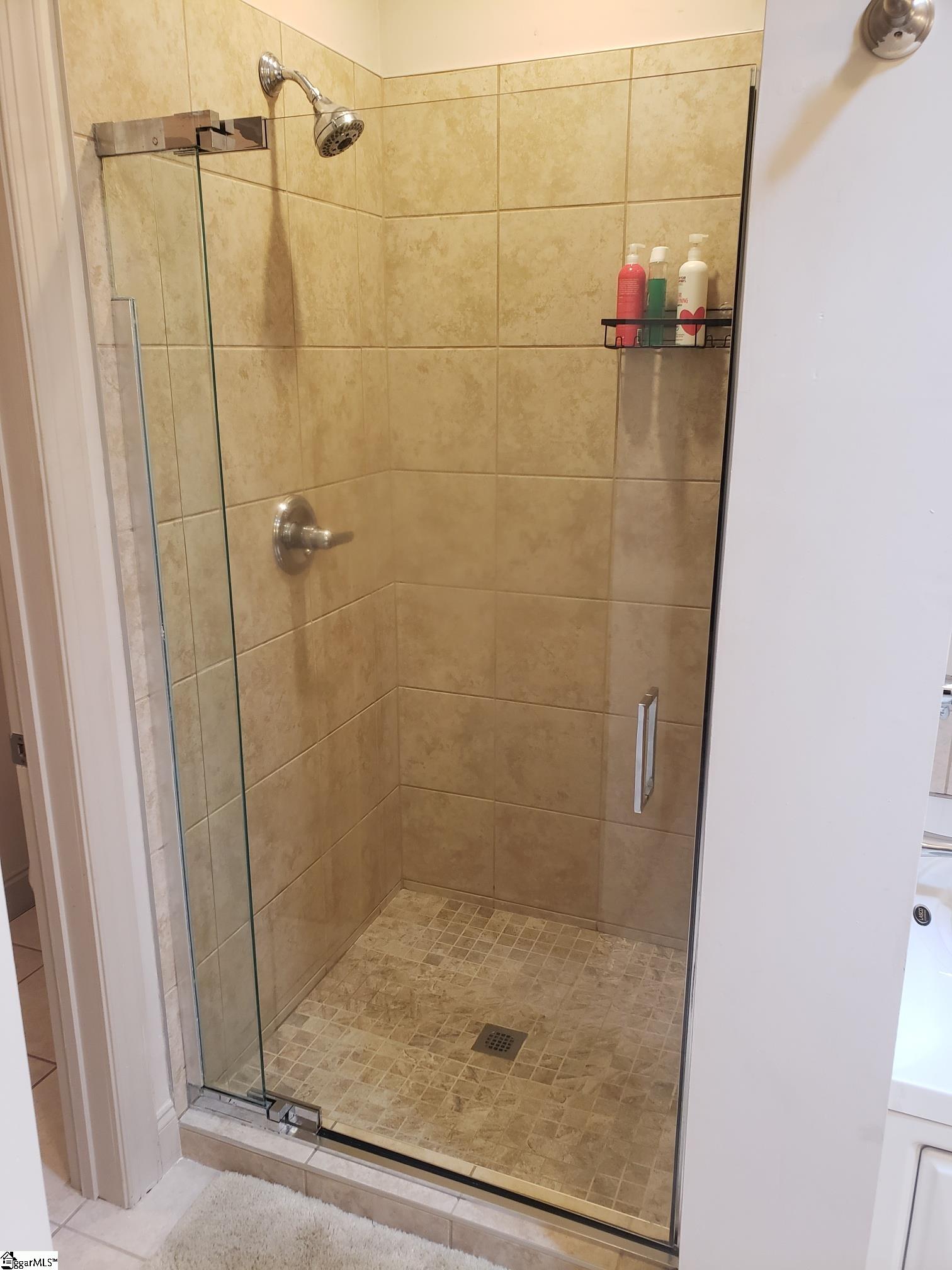 126 Morton Road Simpsonville, SC 29681 - Photo 20 of 36 Gallery Image 20