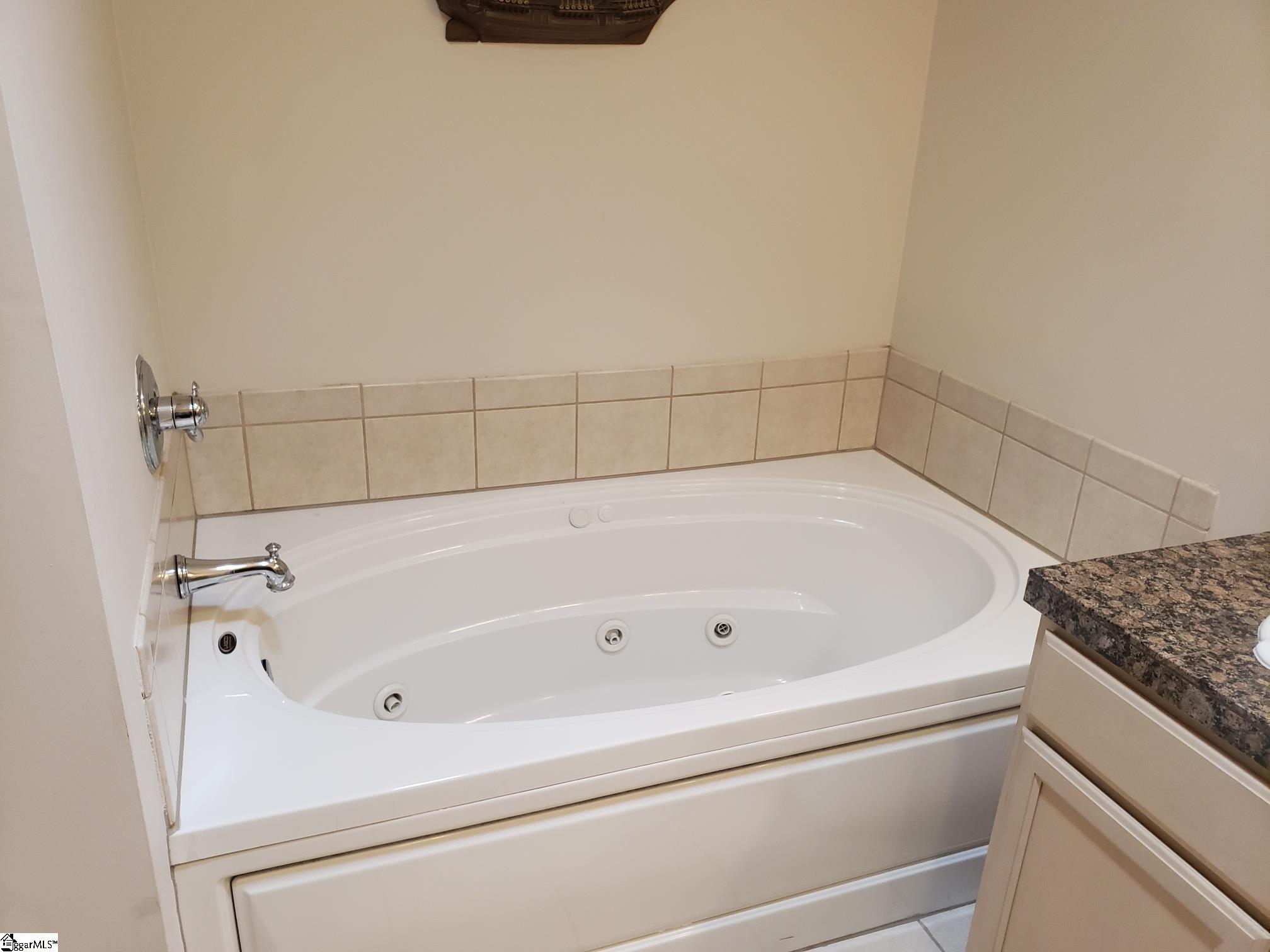 126 Morton Road Simpsonville, SC 29681 - Photo 21 of 36 Gallery Image 21