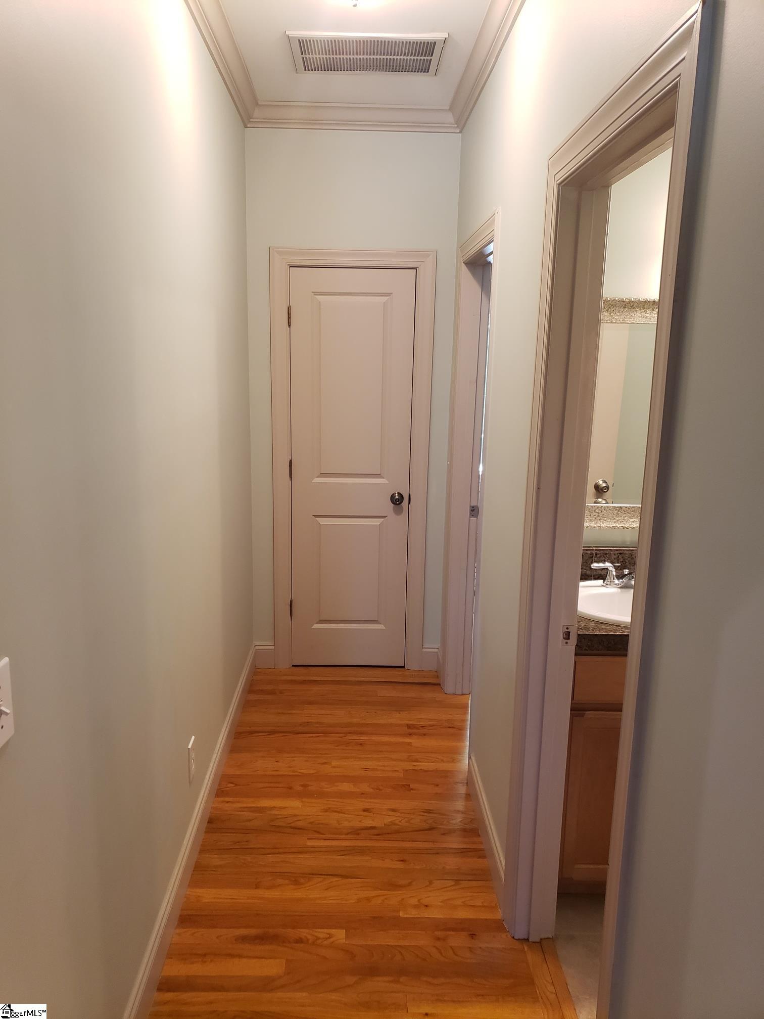 126 Morton Road Simpsonville, SC 29681 - Photo 23 of 36 Gallery Image 23