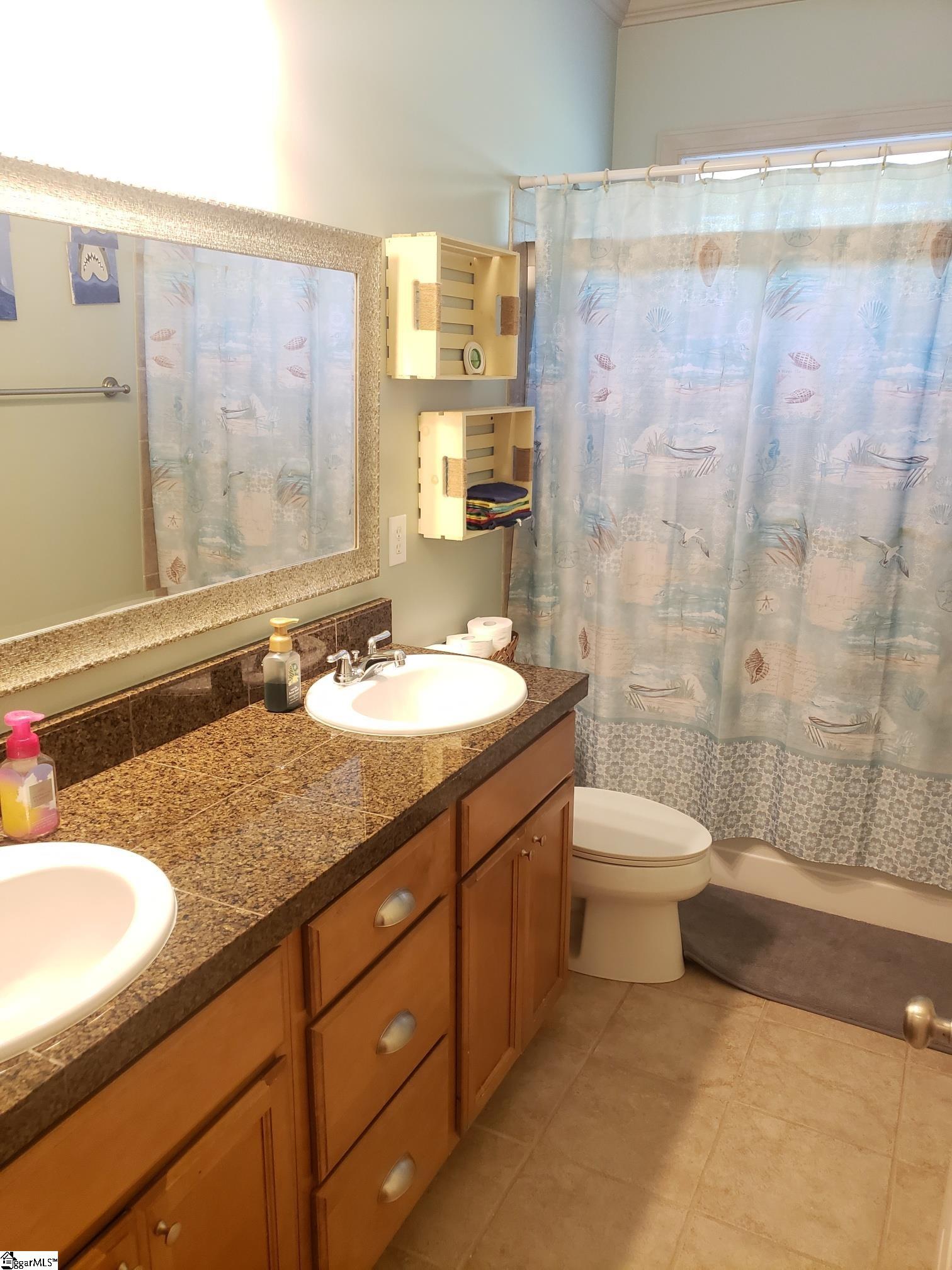 126 Morton Road Simpsonville, SC 29681 - Photo 24 of 36 Gallery Image 24