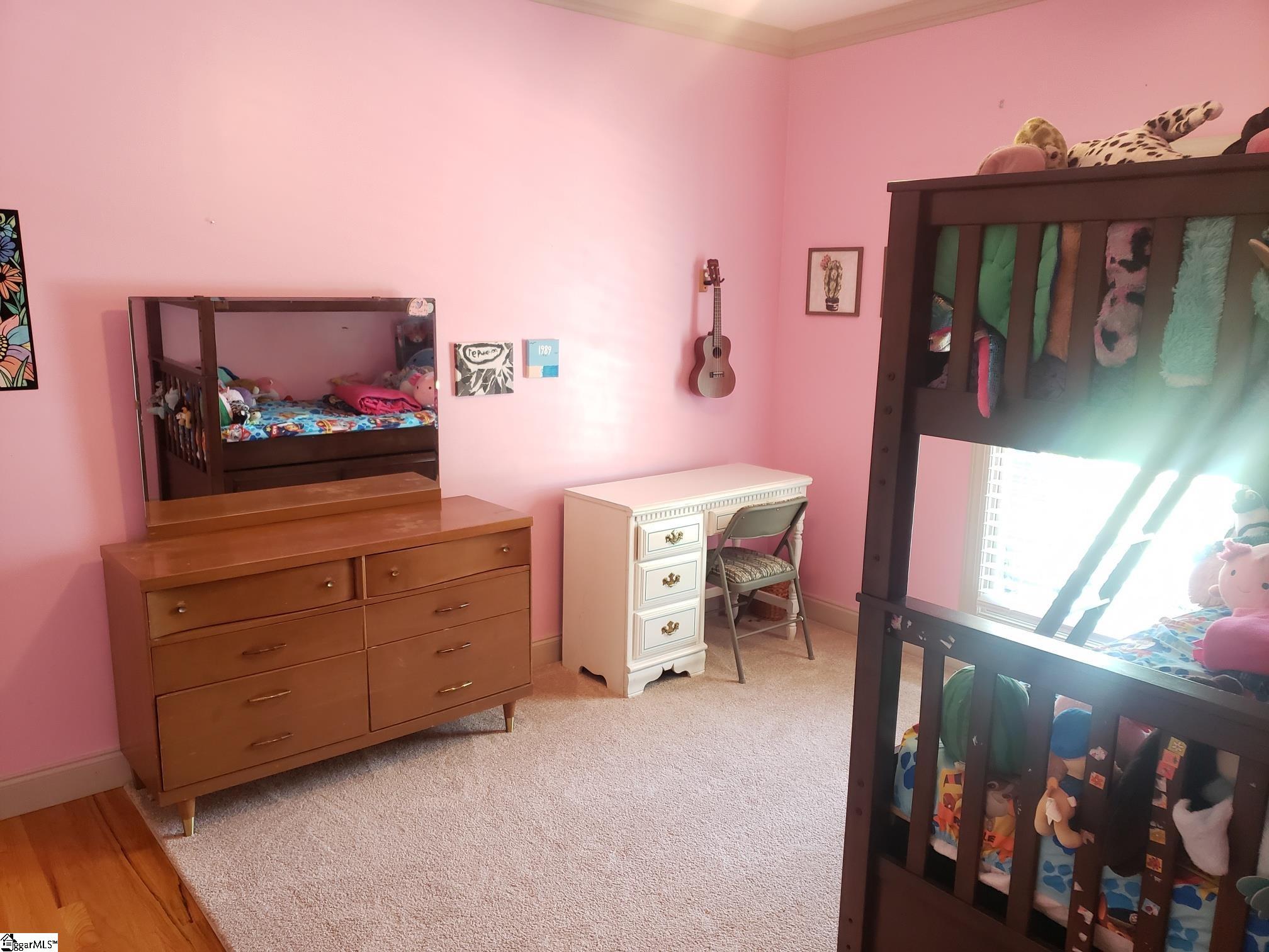 126 Morton Road Simpsonville, SC 29681 - Photo 26 of 36 Gallery Image 26