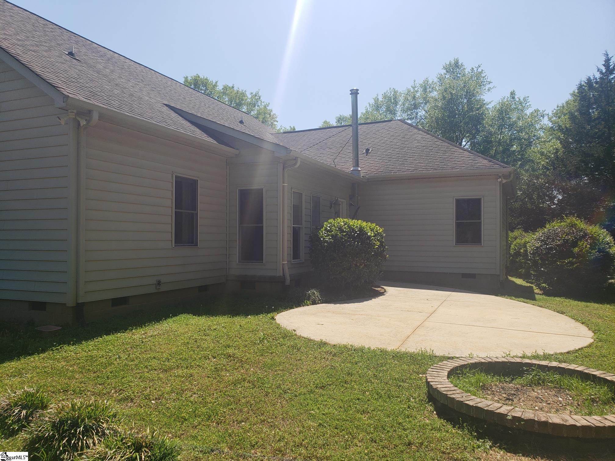 126 Morton Road Simpsonville, SC 29681 - Photo 28 of 36 Gallery Image 28