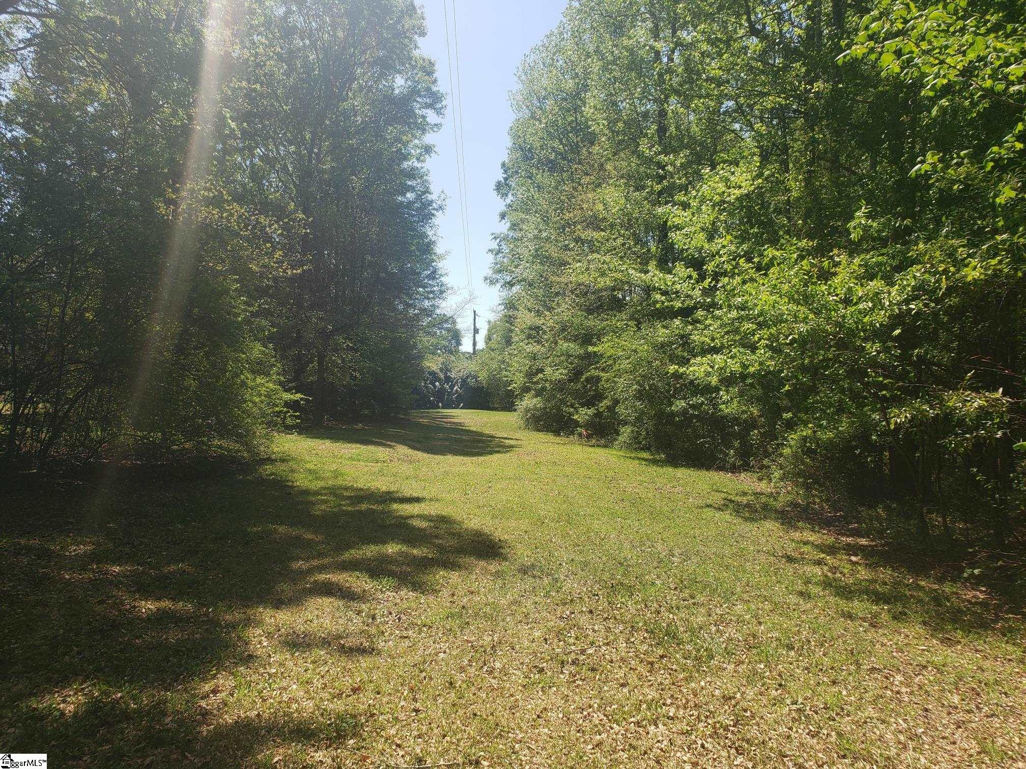 126 Morton Road Simpsonville, SC 29681 - Photo 34 of 36 Gallery Image 34