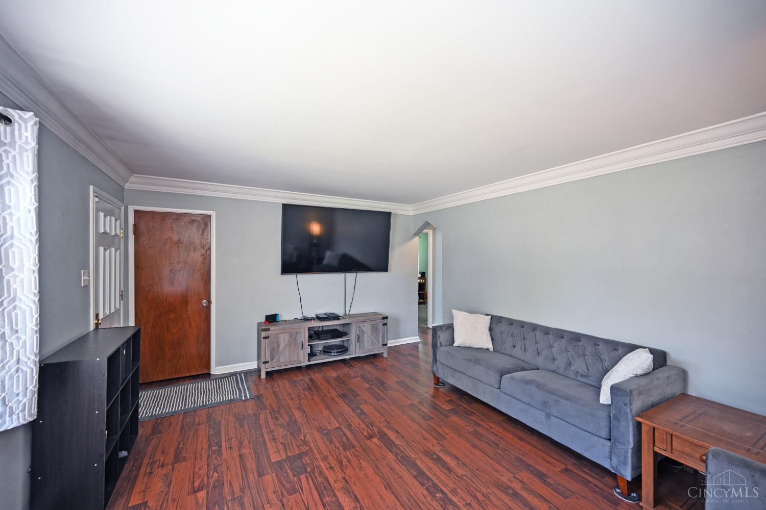 3589 Eyrich Road Cincinnati, OH 45248 - Photo 7 of 39 Gallery Image 7