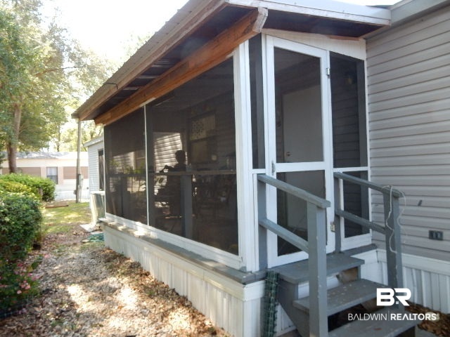 1556 Valencia Drive Lillian, AL 36549 - Photo 24 of 28