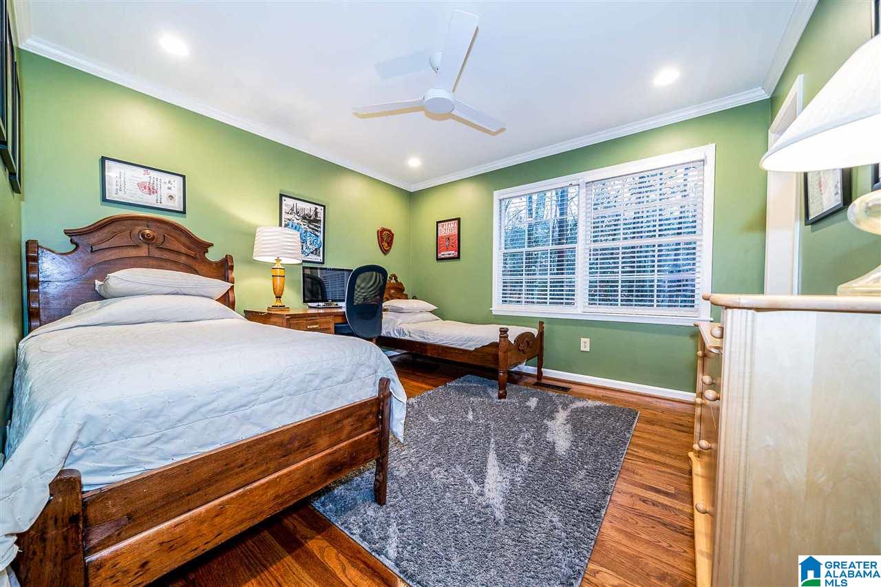 4237 Wilderness Road Birmingham, AL 35213 - Photo 23 of 35