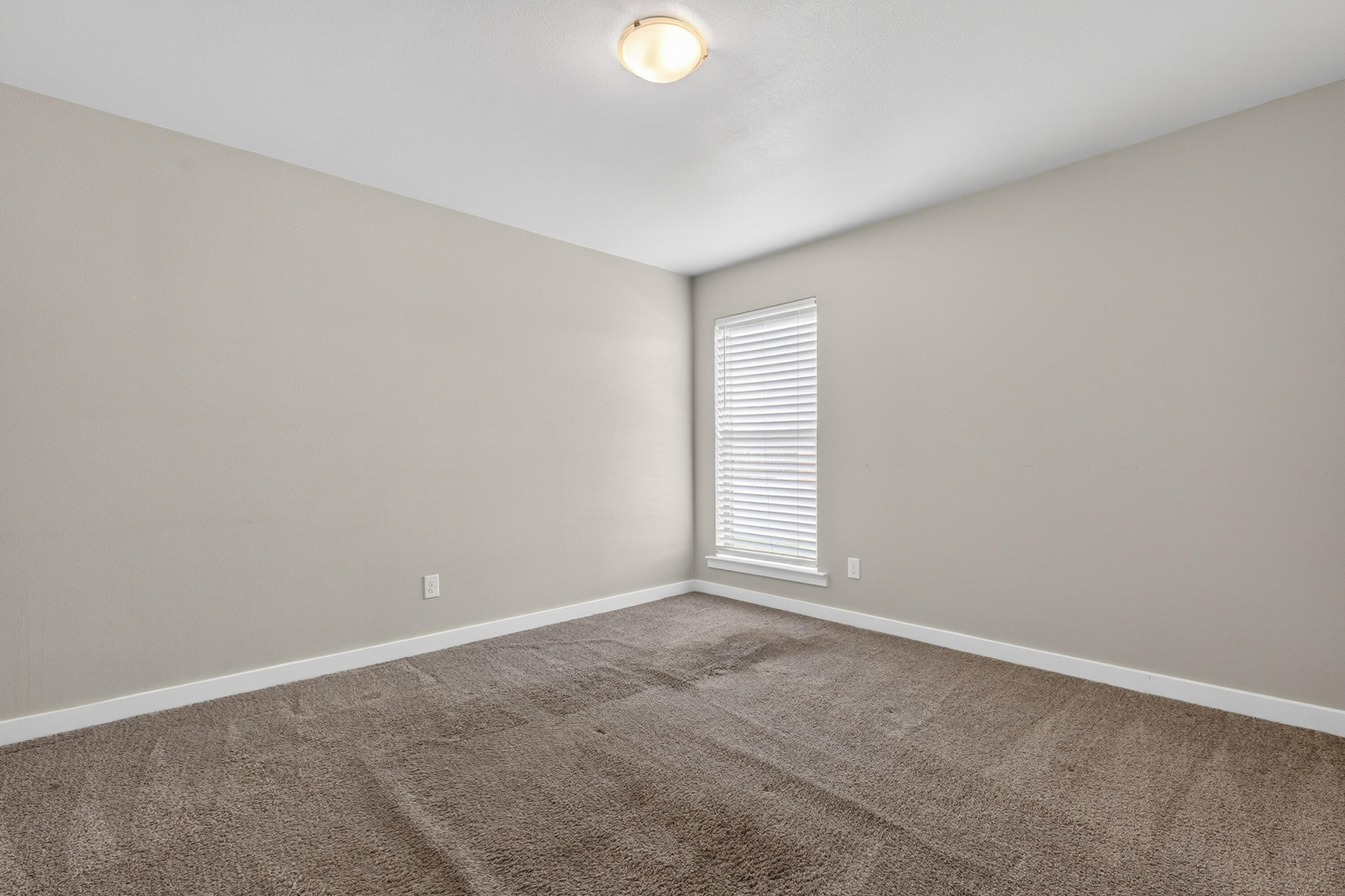 2002 137th Street Lubbock, TX 79423 - Photo 21 of 24 DSC04955
