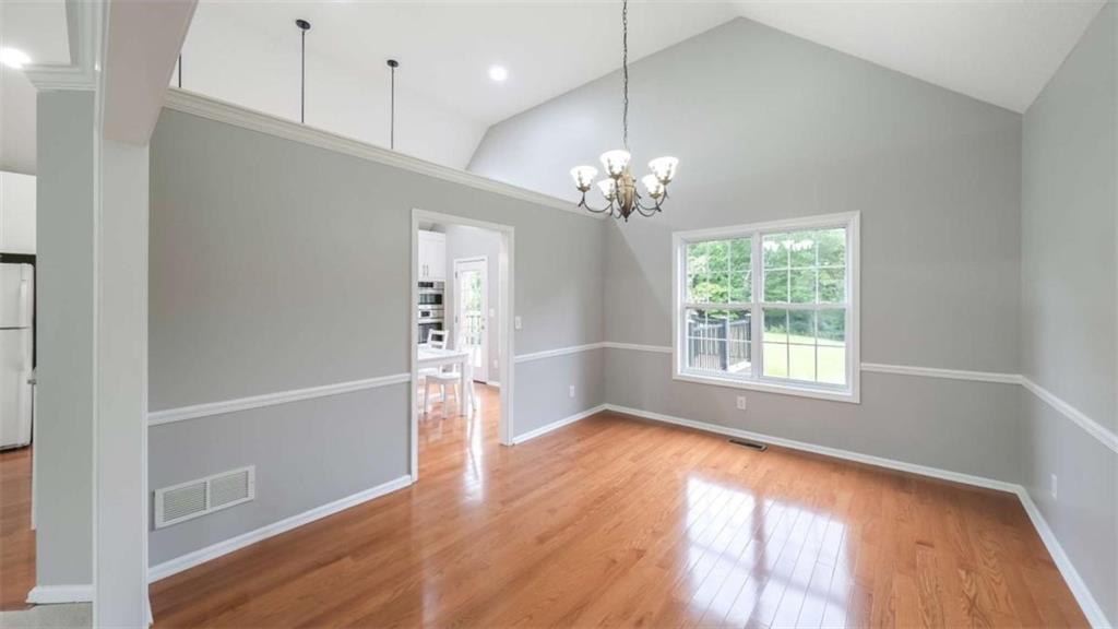 45 Buell Jones Road Carrollton, GA 30117 - Photo 13 of 31 Gallery Image 13