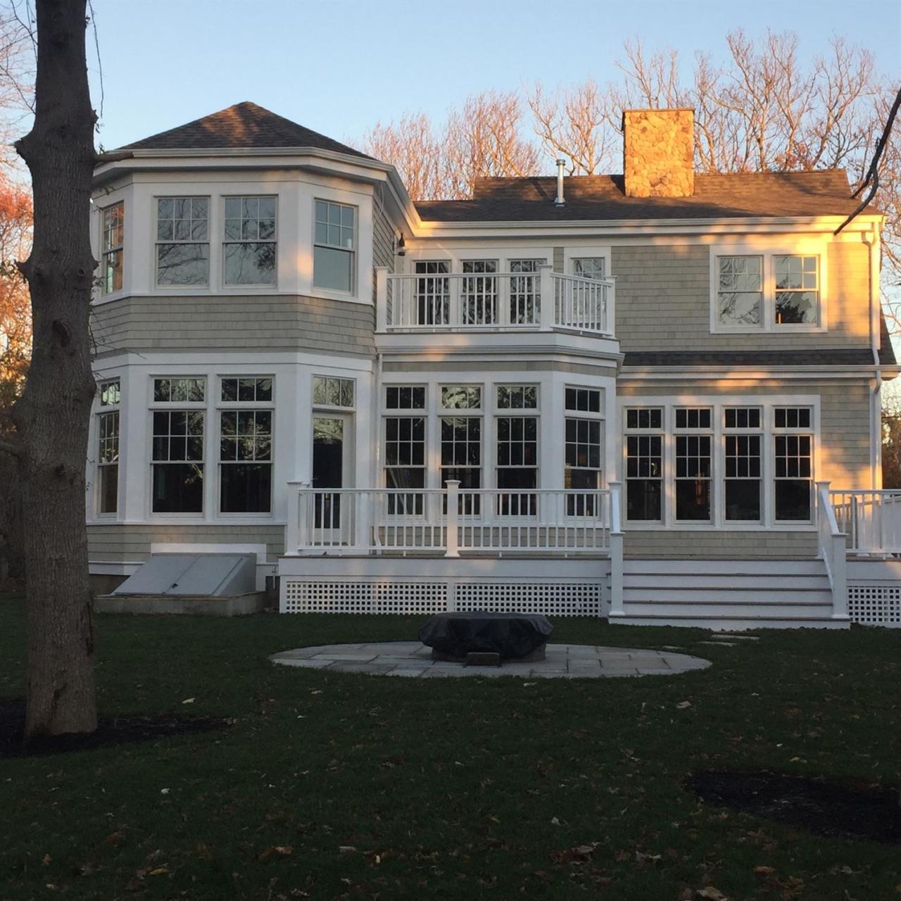 133 Corporation Road Dennis, MA 02638 - Photo 3 of 12 Additional Photo