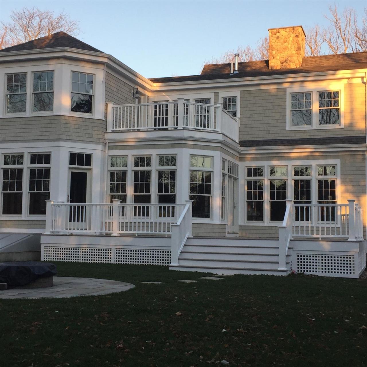 133 Corporation Road Dennis, MA 02638 - Photo 4 of 12 Additional Photo