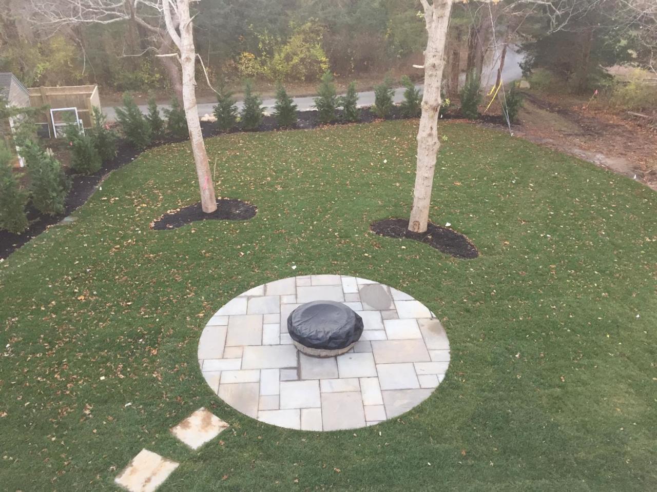 133 Corporation Road Dennis, MA 02638 - Photo 5 of 12 Additional Photo