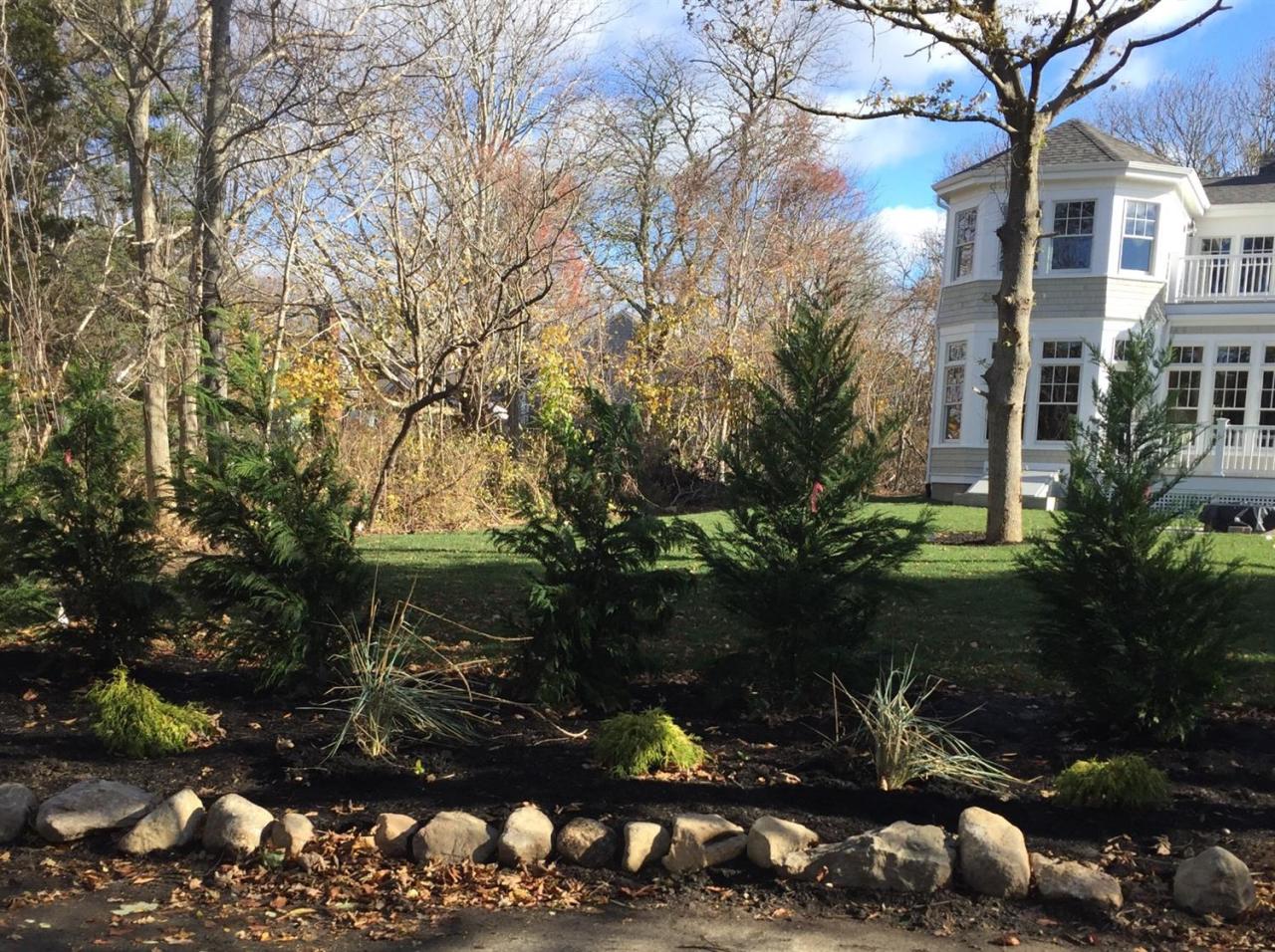133 Corporation Road Dennis, MA 02638 - Photo 6 of 12 Additional Photo
