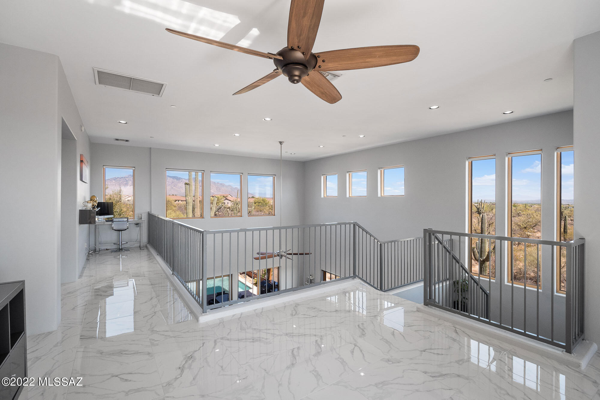 11362 North Moon Ranch Place Marana, AZ 85658 - Photo 14 of 44