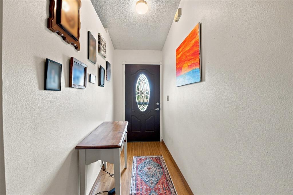 5552 Flint Road Cocoa, FL 32927 - Photo 2 of 22 Gallery Image 2