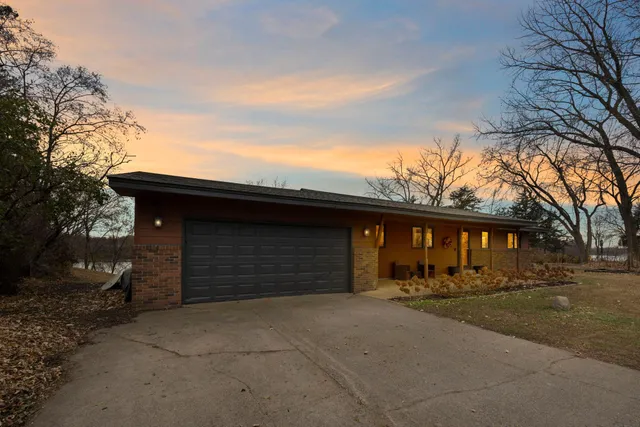 $575,000 | 6328 Riverdale Drive Northwest, Ramsey, MN 55303