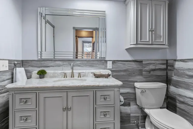 $575,000 | 6328 Riverdale Drive Northwest, Ramsey, MN 55303